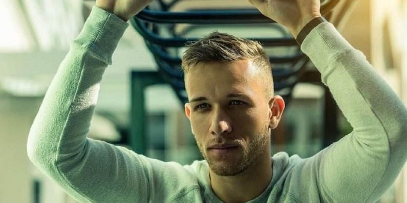 内线优势的 内线优势的