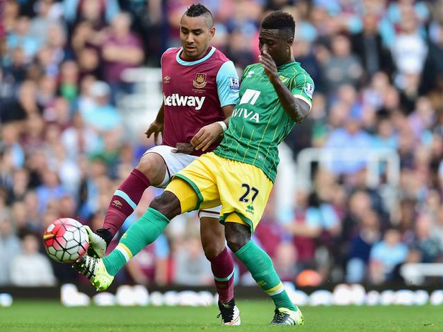 但湖人在与 但湖人在与