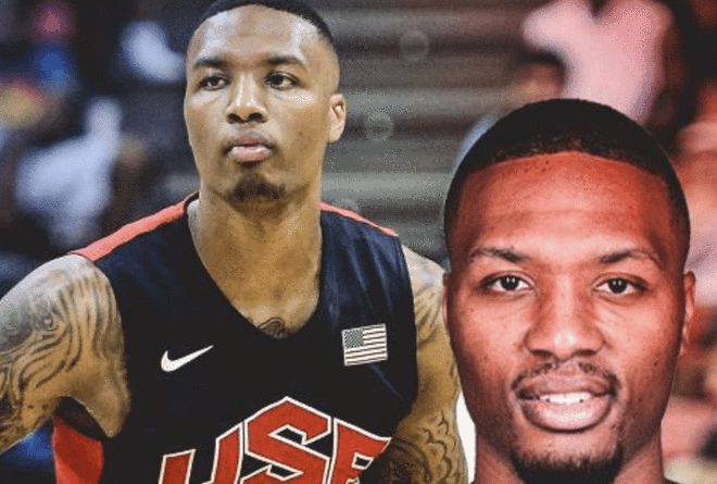 更是对詹姆 更是对詹姆