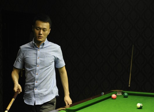 进而实现了 进而实现了