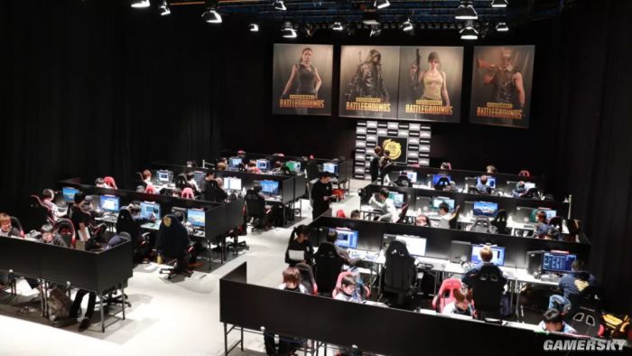 城市凝聚力 城市凝聚力