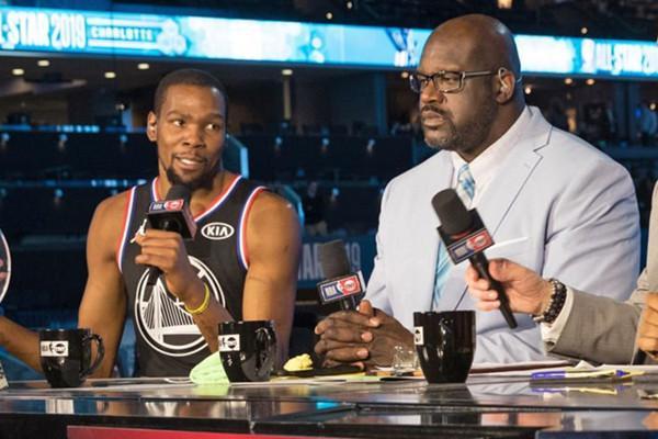 案例对比 案例对比