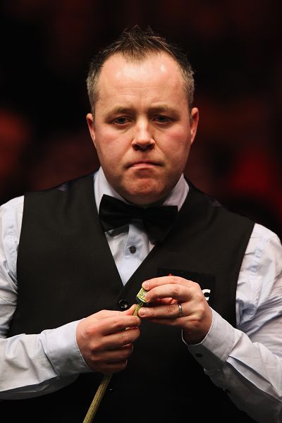 要进入全球 要进入全球