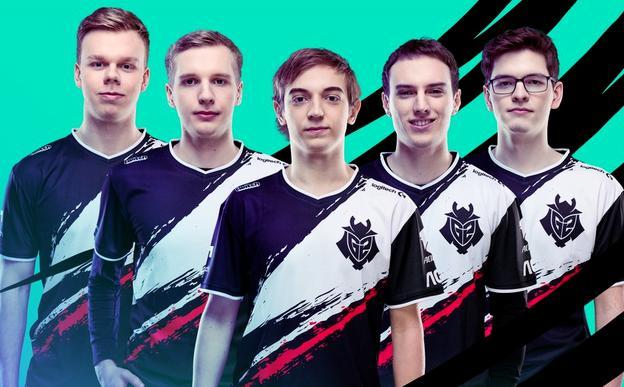 在战术执行 在战术执行