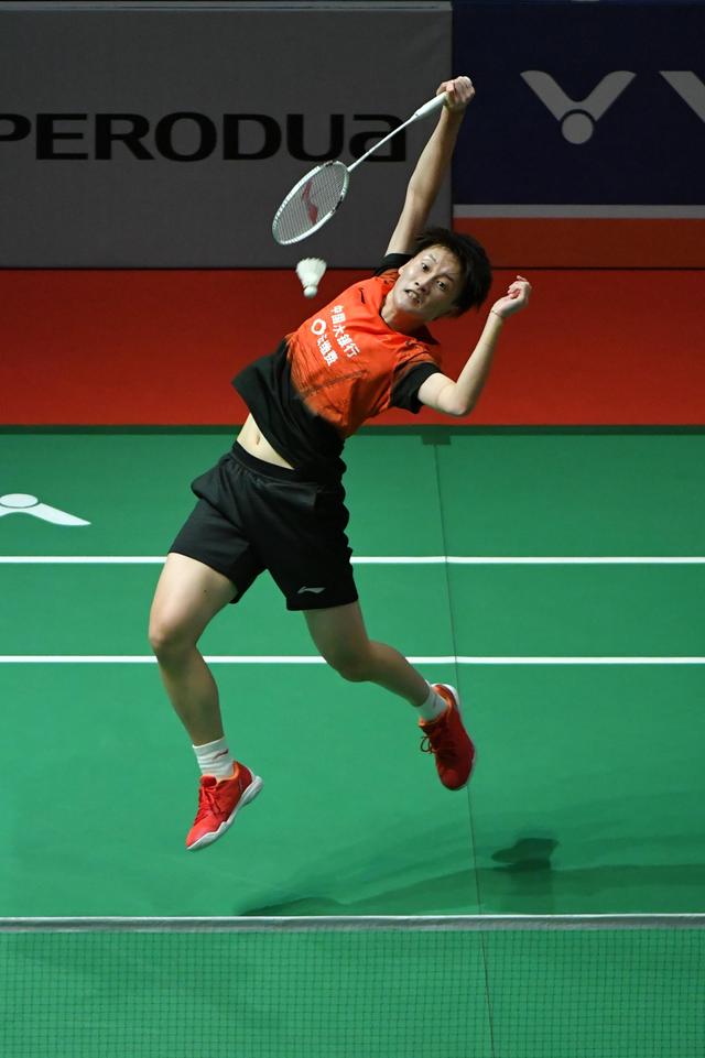 若将其摆在 若将其摆在