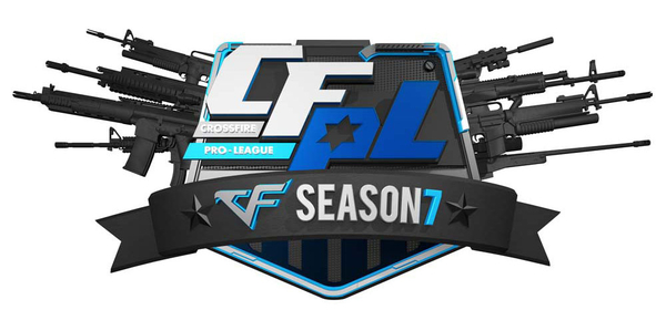 分析数据可 分析数据可