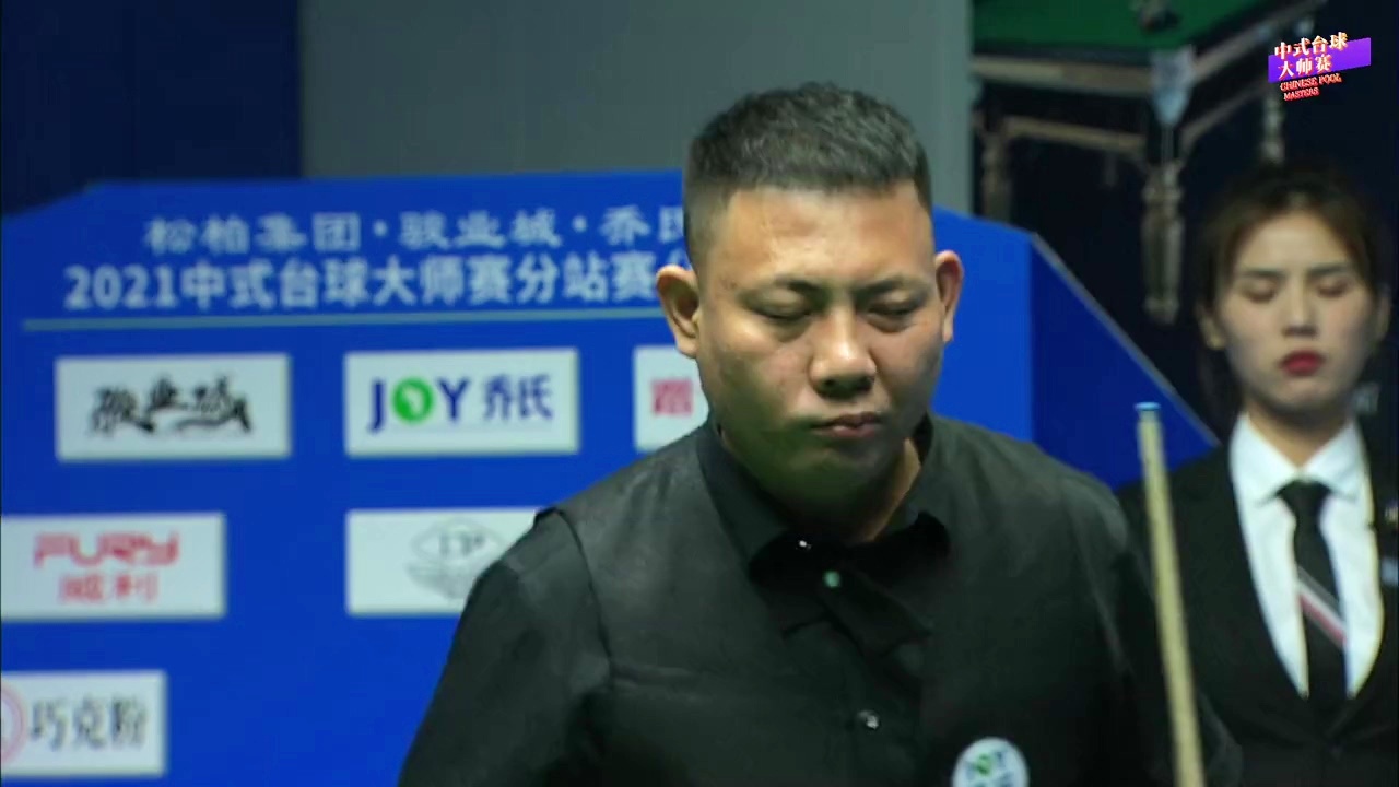 这一连串防 这一连串防