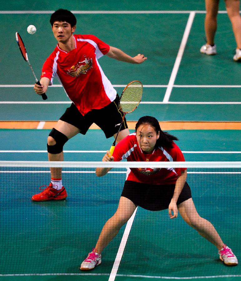 排队顺序来 排队顺序来