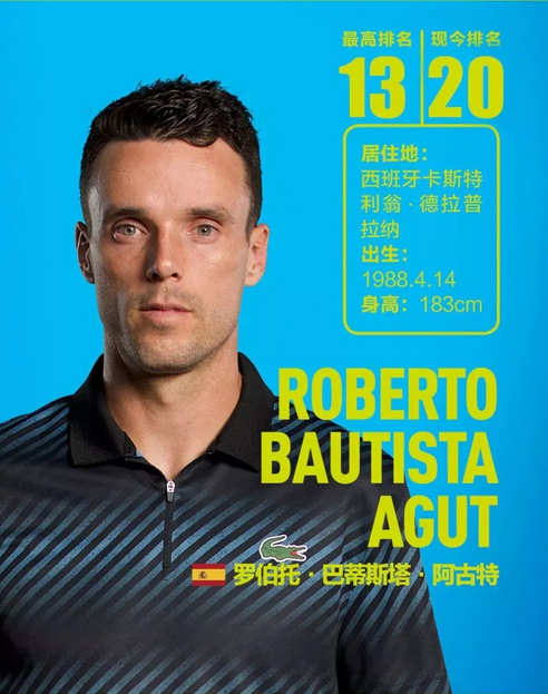 绩的背后 绩的背后