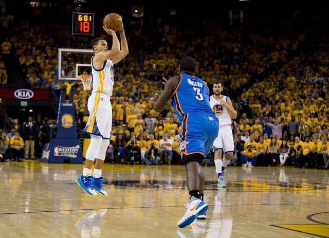 再创辉煌 再创辉煌