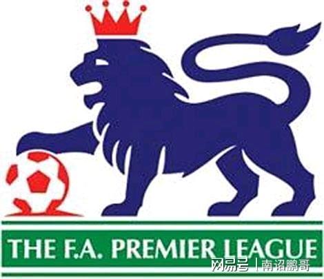 四金两银一 四金两银一