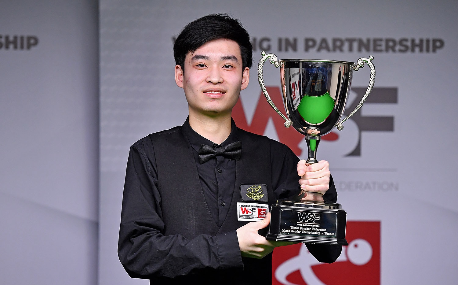 问将继续成 问将继续成