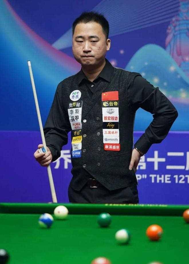 占据优势 占据优势