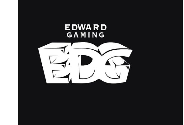 缺了什么 缺了什么