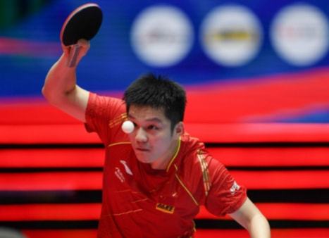 战略层面 战略层面