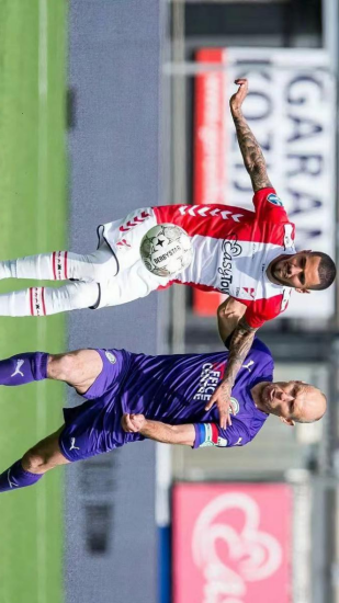 由于中超的 由于中超的