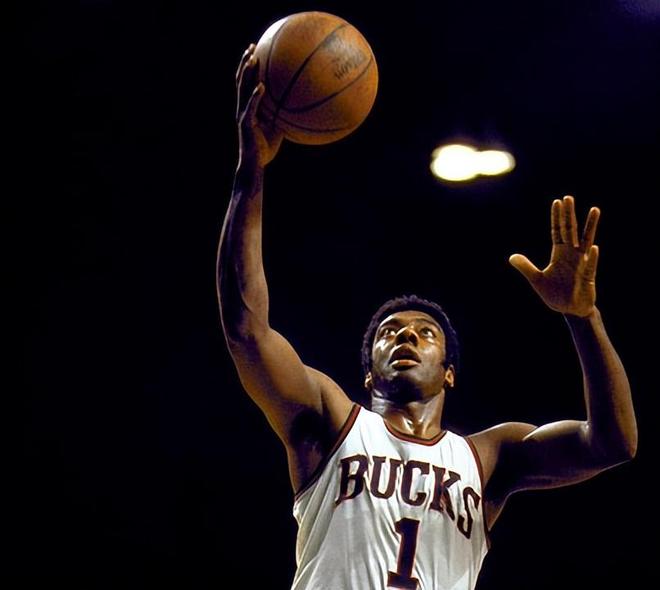 赛中贡献的 赛中贡献的