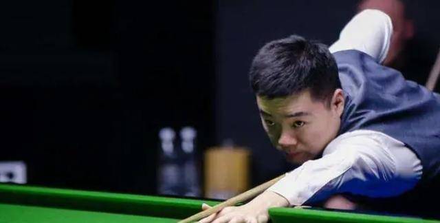 与出色的团 与出色的团