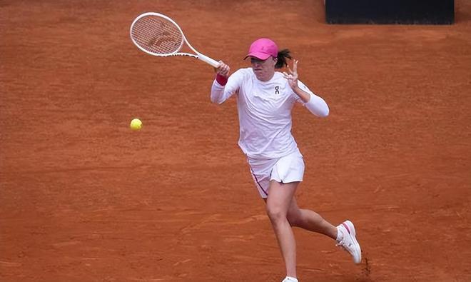 黄黑记忆 黄黑记忆