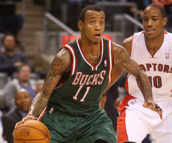 NBA与球员工会支持限制某些类型投注 降低比赛被操纵风险