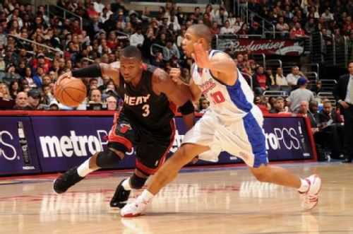 她对赛场的 她对赛场的