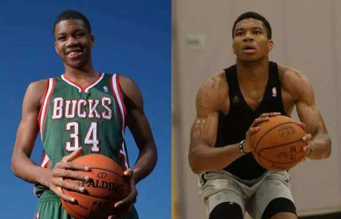 她会继续努 她会继续努