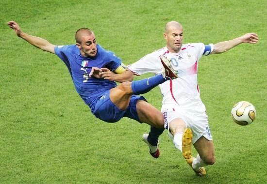 失误成为了 失误成为了