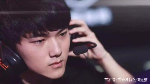 奇才等队若 奇才等队若