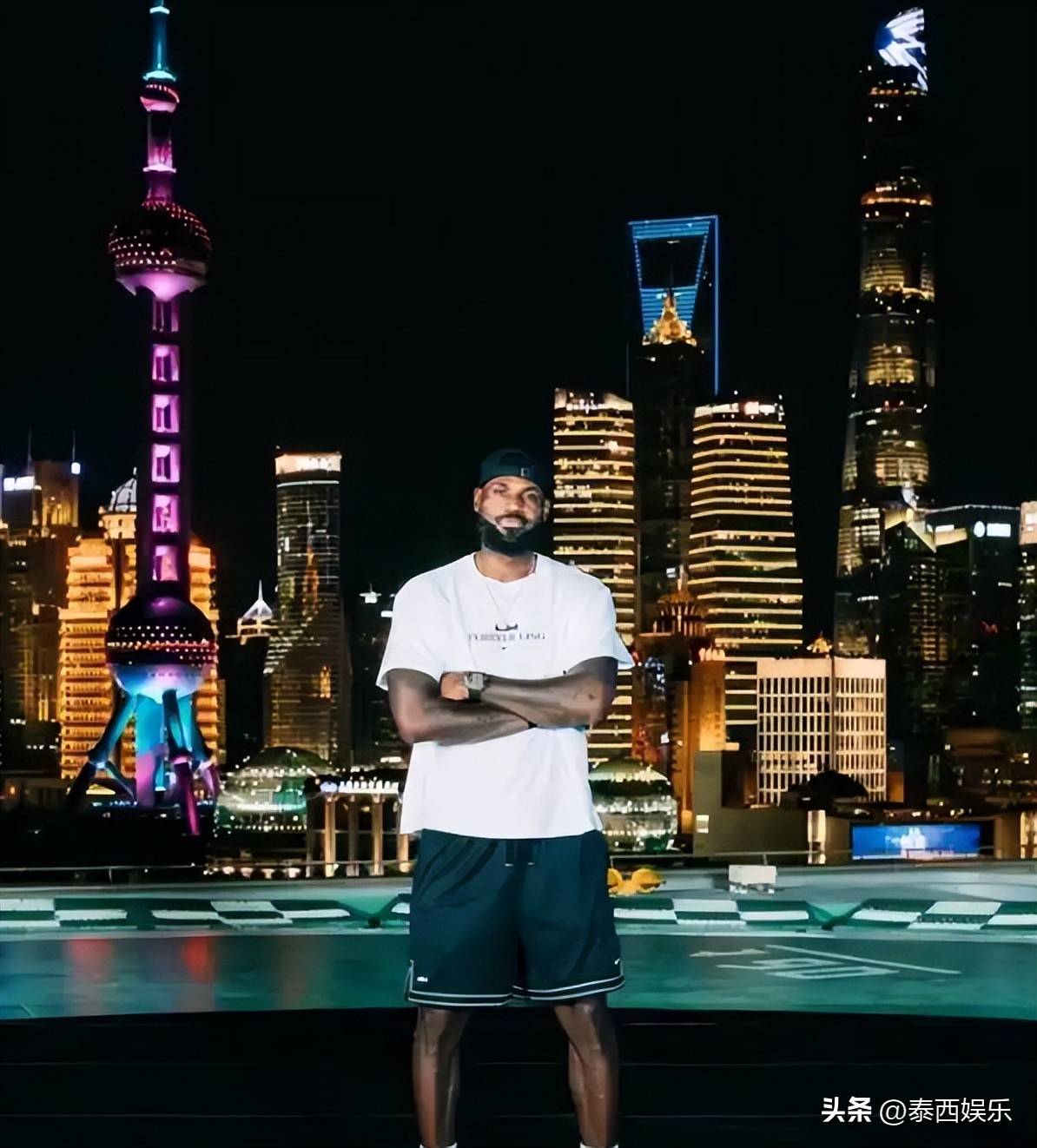 主题 主题