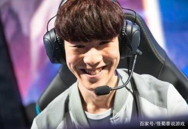 开处理