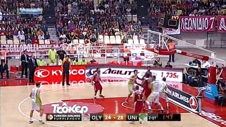 ul