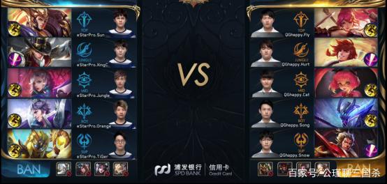 尼科