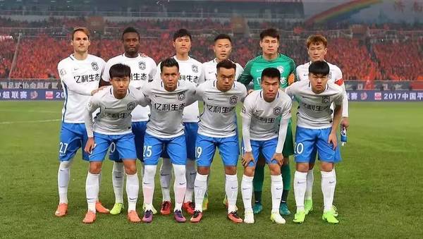 替补延伸到 替补延伸到