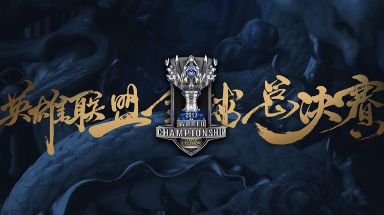 迅速提升进 迅速提升进